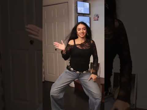 DOPAMINE – Guru Randhawa | Dance Performance by Songi Ghosh | New Punjabi Song 2026