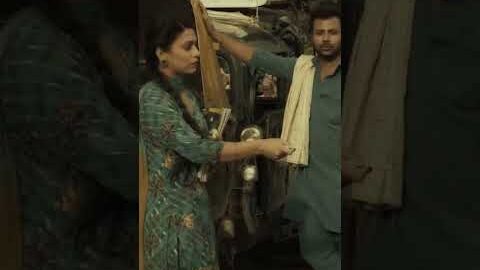 New Punjabi Song #viralsong #song