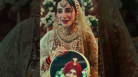 Akh Mastani – Ranjit Bawa – New Punjabi Song #yt #ytshorts