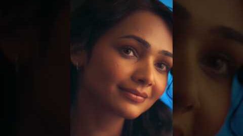 Ishq E Pak | Mankirt Aulakh | New Punjabi Song | #mankirtaulakh #punjabisong #shorts