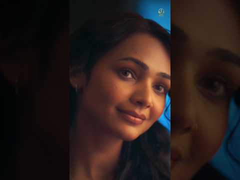 Ishq E Pak | Mankirt Aulakh | New Punjabi Song | #mankirtaulakh #punjabisong #shorts