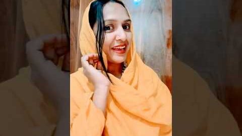 #new #viral #punjabi #song #trending #