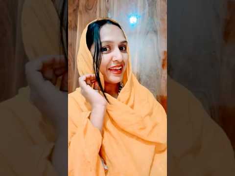 #new #viral #punjabi #song #trending #