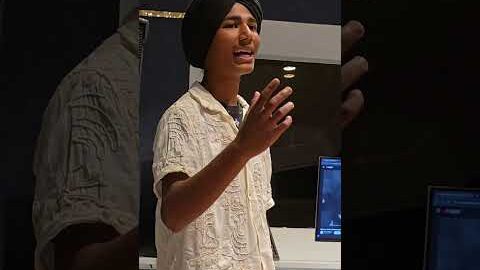 badshah lahor da l D Preet new punjabi song #shortsfeed #newpunjabisongs #shorts