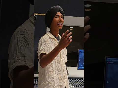 badshah lahor da l D Preet new punjabi song #shortsfeed #newpunjabisongs #shorts