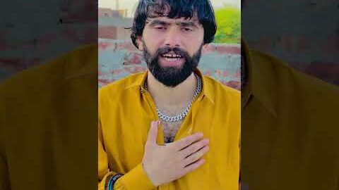 New song Net Badmash #newpunjabisong #punjabisong #itsrehanmusic #newsong
