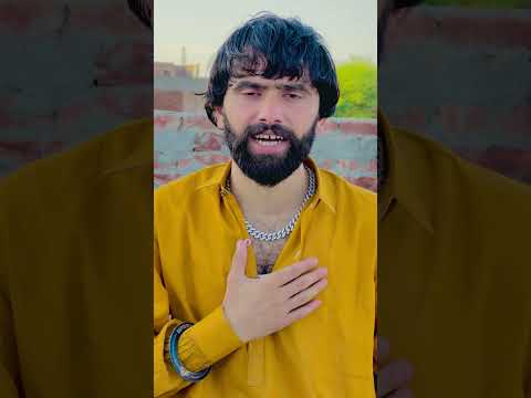 New song Net Badmash #newpunjabisong #punjabisong #itsrehanmusic #newsong