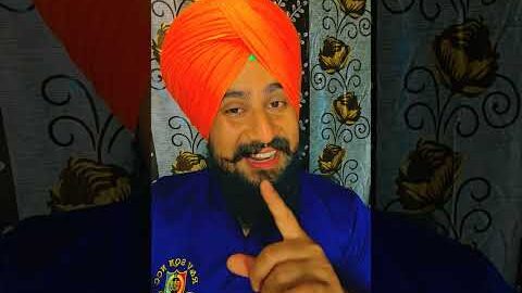#punjabisong #punjabimusic #newpunjabisong #newsong #music #duet #puttjattda #song #jattlifestudios