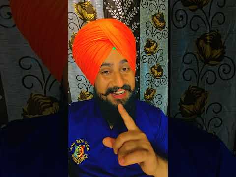 #punjabisong #punjabimusic #newpunjabisong #newsong #music #duet #puttjattda #song #jattlifestudios