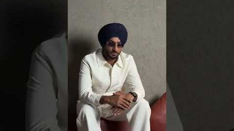 Akh Mastani – Ranjit Bawa – New Punjabi Song #yt #ytshorts #punjabisongs