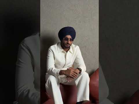 Akh Mastani – Ranjit Bawa – New Punjabi Song #yt #ytshorts #punjabisongs