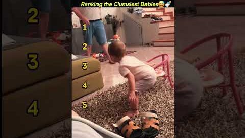 last one unexpected 😲 #viral #funny #trending #america #foryou