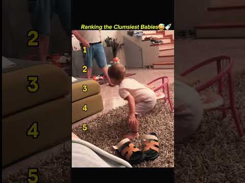 last one unexpected 😲 #viral #funny #trending #america #foryou