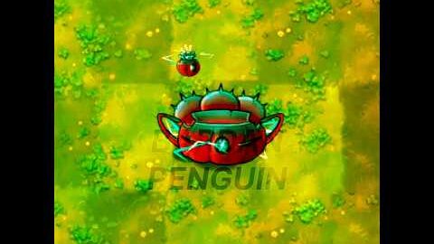 PVZ FUSION قصص ملوك درع اليقطين الليزر #gameplay #pvzfusion #gaming #shorts #pvz #pvz2 #reels #games