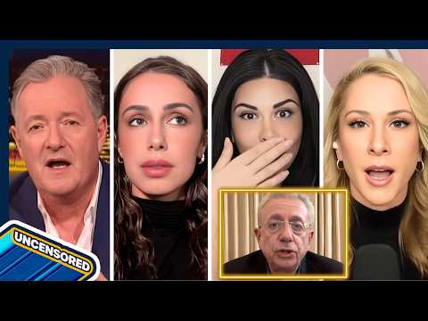 “SHOW Me The Evidence!” Israel-Iran War Debate – Trump Threatens To Quit NATO