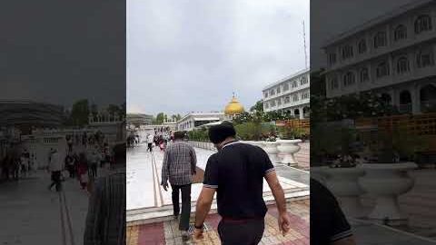 Tere gun bahutere @SadhanPath @BhajanMarg @Hit_Das #trending #ytshorts #shorts #sikh #sikhism #guru