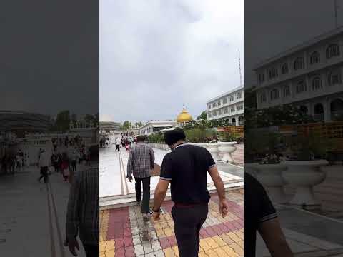 Tere gun bahutere @SadhanPath @BhajanMarg @Hit_Das #trending #ytshorts #shorts #sikh #sikhism #guru