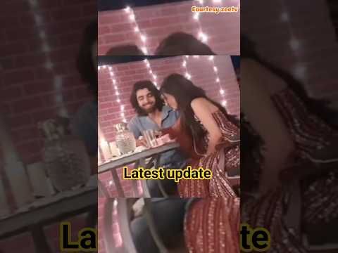 latest update From Jane Anjane hum mile #jahm #rageet #upcoming #twist #shortsfeed