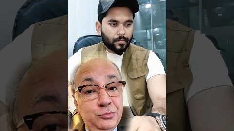 ChaChu On The Top 😱#viral #foryou #pakistan #shortsfeed #familyvlog #trending #dailyshorts #1million