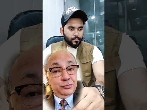 ChaChu On The Top π±#viral #foryou #pakistan #shortsfeed #familyvlog #trending #dailyshorts #1million