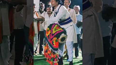 desi rai/पहले पहले गोनों तो मायके में हंसत रही सासरे में रोने तो #rai #desi #dance #song #dj #शॉर्ट