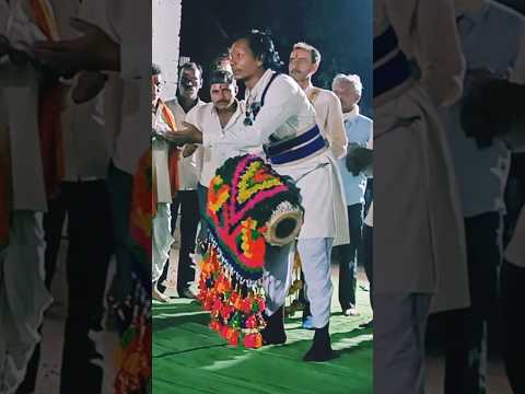 desi rai/पहले पहले गोनों तो मायके में हंसत रही सासरे में रोने तो #rai #desi #dance #song #dj #शॉर्ट