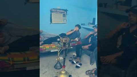 Bhai ✨❤️#hookah #noidasehu #youtubeshorts #desi #bhaichara #love #haryana #punjabisong #newsong