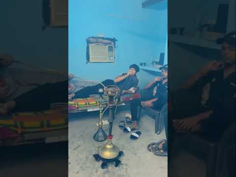 Bhai ✨❤️#hookah #noidasehu #youtubeshorts #desi #bhaichara #love #haryana #punjabisong #newsong