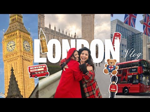 Indian Girls 🇮🇳 got scammed in London!!🇬🇧 *Caught on camera*