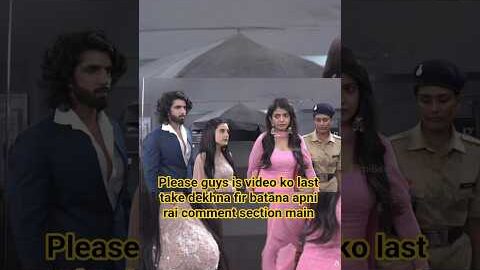 This video is only for the loyal fans of #janeanjanehummile #upcoming #trending #shortsfeed