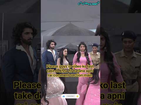 This video is only for the loyal fans of #janeanjanehummile #upcoming #trending #shortsfeed