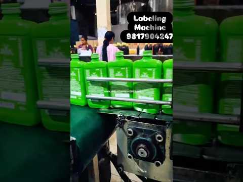 Start a success🏋️ #ankubibs #shorts #reels #reals #viral #fyp #yt #treanding #globle #news #youtube