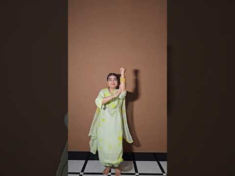 Tu Jadon Nachi ||#new Punjabi Song 2026 Dance Video||#punjabisong||#sanjanabuttar|#gidha||