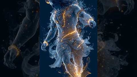 #mahadev #bholenath #harharmahadev #shiv #shiva #bhole #shivshankar #shivbhakt #mahakal #ytshorts