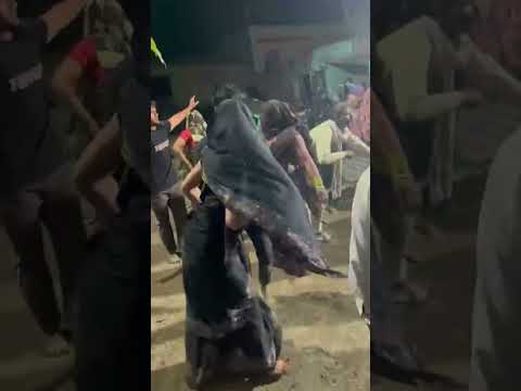 part 1 🔥#viral#youtubeshorts#shorts#trendingshorts#newdehatirasiya#rasiya#video#desi#nach#explore