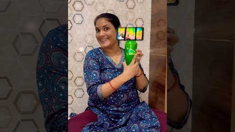 Desi mobail stand 😍 #aartisunilsingh #youtubeshorts #ytshorts #trending #viral