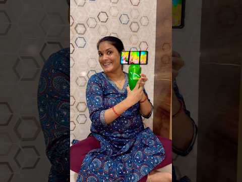 Desi mobail stand 😍 #aartisunilsingh #youtubeshorts #ytshorts #trending #viral