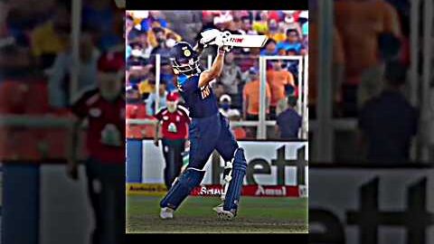 Desi Look ft. Virat Kohli 🔥|| #shorts #viralshorts #viratkohli #song #desi look #trending