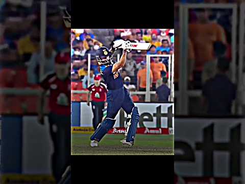 Desi Look ft. Virat Kohli 🔥|| #shorts #viralshorts #viratkohli #song #desi look #trending