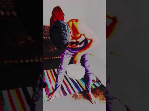 💪#jaibherunath #hiphopmusic #motivation #lifeisbutadream #desi #shorts #viral #trending #ytshorts