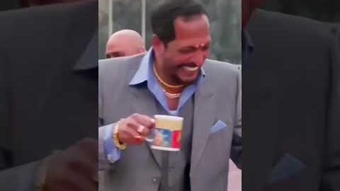 viral santal videos। #shorts #ytshots #funny #trending #comedy #viral #reactionjawab