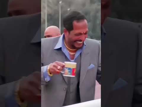 viral santal videos। #shorts #ytshots #funny #trending #comedy #viral #reactionjawab