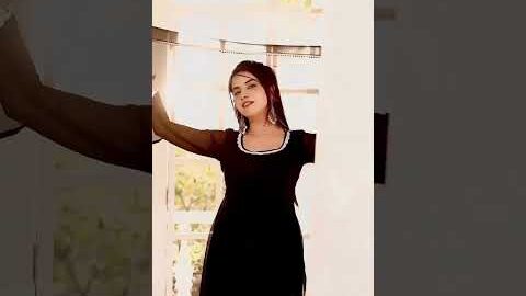 Priyanka Mongia !! #priyankamongia #piyanka_mongia #newharyanvisong #newpunjabisong #newsong #song
