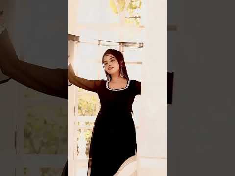 Priyanka Mongia !! #priyankamongia #piyanka_mongia #newharyanvisong #newpunjabisong #newsong #song