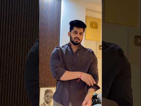 Pawan Sahu ne JCB se bana diya Desi Swimming Pool 😱💦 | Farm House Viral Video 🚜🔥