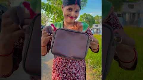 Kashish ❤️🥰 #shorts #desi funny #viral #love #ytshorts#trendingshorts #shortsfeed #youtubeshorts