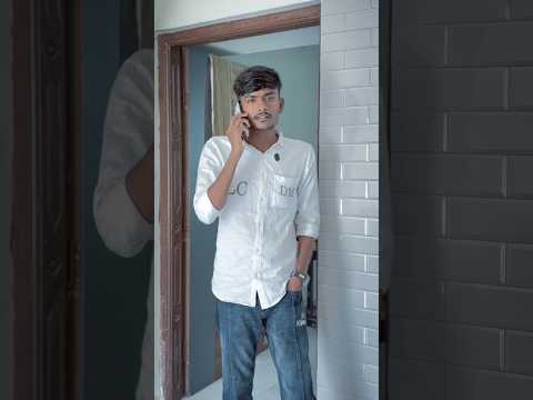 તમારે પણ આવુ થ્યુ કોઈ દિવસ 🤣 ॥ comedy ॥ funny ॥ #reelkarofeelkaro #comedy #desi #foryou #explore