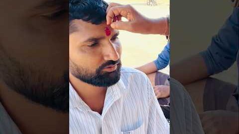महंगलिया चावल 🤔. #mukeshdhigal #ytshorts #funny #comedyreels #rajsthan #desi #jhunjhunu #village