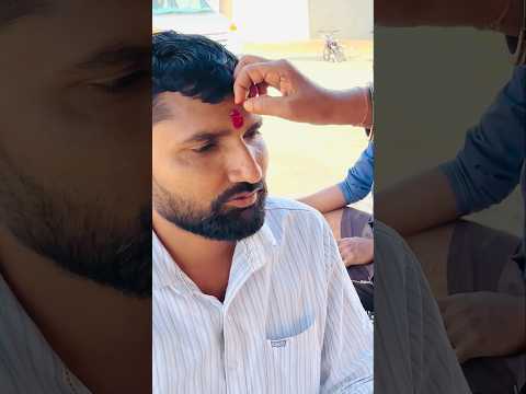 महंगलिया चावल 🤔. #mukeshdhigal #ytshorts #funny #comedyreels #rajsthan #desi #jhunjhunu #village