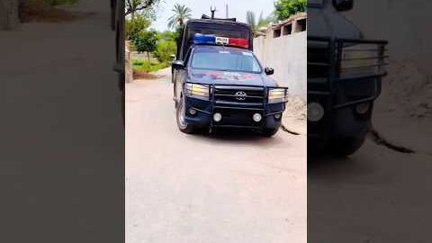 Punjabi song, new latest song,#viral #shorts#trending#police,#viralvideo#music, #viralmoment